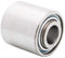 AGSMART DOUBLE ROW BEARING - 5/8" ID FOR GAUGE AND CLOSING WHEELS   REPLACES AN212132 / GA6171 / 822-170C