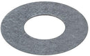 GASKET, HYDRAULIC LIFT COVER TO QUADRANT. TRACTORS: TO20, TO30