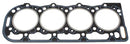 GASKET, HEAD