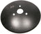 9-7/8 INCH DISC HILLER BLADE - 310 SERIES