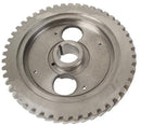 TIMING GEAR