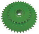 DRIVE SPROCKET