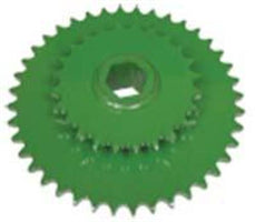 DRIVE SPROCKET