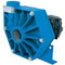 HYPRO HYDRAULIC CENTRIFUGAL POLY PUMP