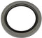 WHEEL SEAL BULK-22392