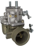 NEW CARBURETOR ASSEMBLY -  FOR 801, 901, 4000