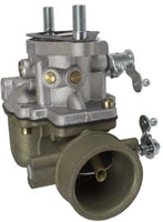 NEW CARBURETOR ASSEMBLY -  FOR 801, 901, 4000