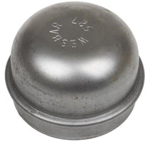 GREASE CAP 001527