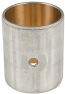 TISCO® Piston Pin Bushing - Honeable for John Deere, T23471