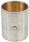 PISTON PIN BUSHING