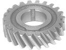 GEAR, CRANKSHAFT. TRACTORS: 9N, 2N, 8N (1939-1952)