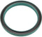 REAR CRANKSHAFT SEAL