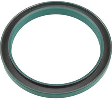 REAR CRANKSHAFT SEAL