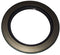 SMA OIL & GREASE SEAL (16289)