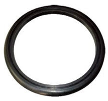 1 INCH X 10 INCH CLOSING WHEEL TIRE