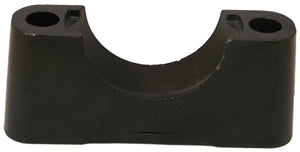 UPPER BEARING CAP FOR JOHN DEERE