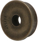 BUSHING FOR JOHN DEERE CLOSING WHEEL ARM