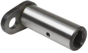 AXLE PIN