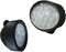 LED LIGHT KIT FOR JOHN DEERE SPRAYER