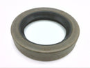 TIMKEN® Seal 450361