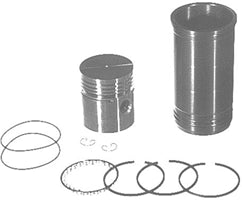 PISTON KIT FOR JOHN DEERE