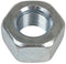 5/8"-18  WHEEL NUT WITH 1-1/16 INCH HEAD