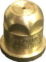 TEEJET CONE TIP