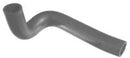 TISCO® Radiator Hose - Upper for Ford, E6NN8260CA