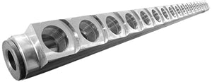 SPINDLE BAR - FOR PRO-16 SERIES