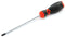 PHILLIPS SCREWDRIVER - #1 X 6 INCH