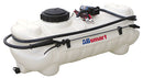 15 GALLON STANDARD DUTY SPRAYER - TOP MOUNT PUMP