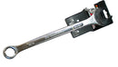 COMBINATION WRENCH - 15/16 INCH