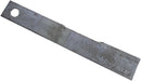 FOR SIDEWINDER 22-3/8 CCW ROTARY CUTTER BLADE, WHILE SUPPLIES LAST