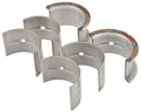 MAIN BEARING SET