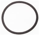 O-RING FOR BANJO 1" AND 1-1/4" STRAINER