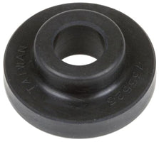 SEAL (GROMMET), VALVE PUSH ROD COVER STUD