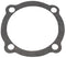 TISCO® Main Drive Gear Bearing Retainer Gasket for Ford, 9N7086