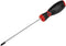 PHILLIPS SCREWDRIVER - #2 X 4 INCH