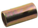 LIFT ARM BUSHING CATEGORY 2-3