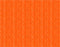 ORANGE LEVEE DAM MATERIAL - 7 FOOT X 100 FOOT ROLL