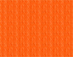 ORANGE LEVEE DAM MATERIAL - 7 FOOT X 100 FOOT ROLL