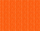 ORANGE LEVEE DAM MATERIAL - 8 FOOT X 100 FOOT ROLL