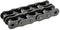 AgSmart® Roller Chain - #50-2 Double Strand x 10' Box, priced per foot