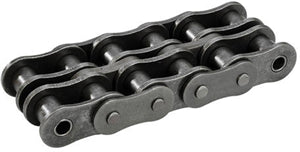 AgSmart® Roller Chain -