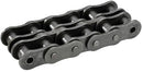 DRIVES ROLLER CHAIN FT DBL HVY