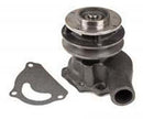 TISCO® Water Pump for Ford, CDPN8501B