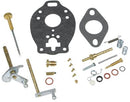 FORD CARBURETOR REPAIR KIT