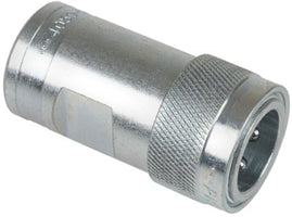 4000 SERIES QUICK COUPLER BODY - 1/2" BODY x 3/4-14 NPT