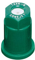 TX CONEJET HOLLOW CONE TIP