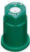 TX CONEJET HOLLOW CONE TIP #4 CERAMIC - GREEN